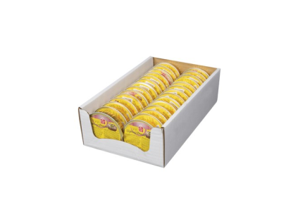 Fine Life Schweinefleischcreme 28 x 75 g
