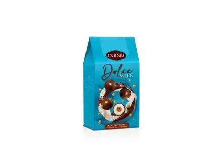 Golski Pralinenschachtel Dolce Milch 110g (UKR)
