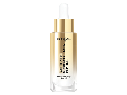 L'Oréal Serum 30 ml Age Perfect