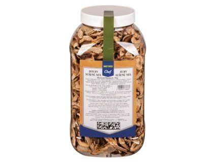 METRO Chef Getrocknete Pilzmischung 500 g