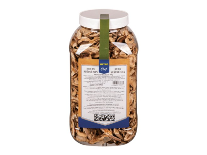 METRO Chef Getrocknete Pilzmischung 500 g
