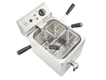 METRO PROFESSIONAL Nudelkocher GNC 1008 1 Stück.
