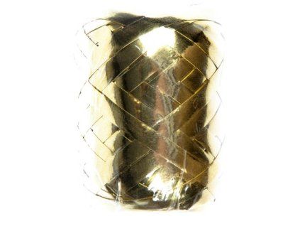 Flexio-Band SP 5 mm x 20 m gold 1 Stück