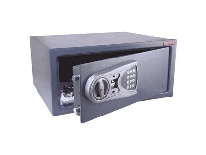 SIGMA Aufbewahrungsbox KSF4335 1 Stück.