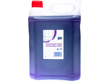 aro Universalreiniger 5 l