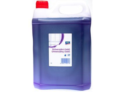 aro Universalreiniger 5 l