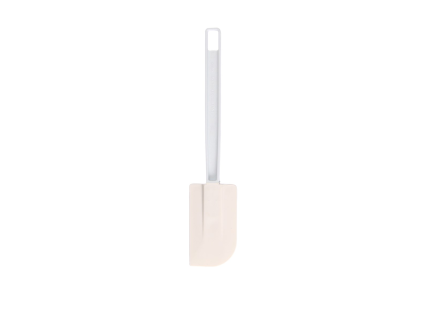 HENDI ABS-Gummispatel 110°C 36 cm 1 Stück