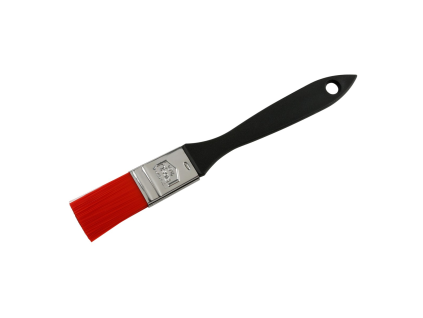 METRO PROFESSIONAL Fliege 2,5 cm Teflon 1 Stück