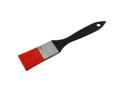 METRO PROFESSIONAL Fliege, Teflon, 3,5 cm, 1 Stück