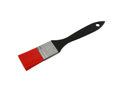 METRO PROFESSIONAL Fliege, Teflon, 3,5 cm, 1 Stück