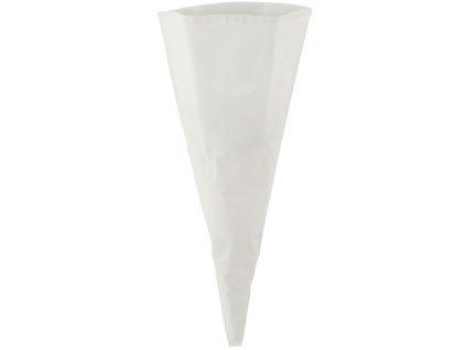 METRO PROFESSIONAL Spritzbeutel 46 cm 100 °C BA 2 Stück