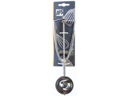 APS Eiszange 4,5 cm 1/30L 1 Stück