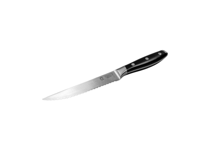 METRO PROFESSIONAL Expert Kochmesser 13 cm 1 Stück.