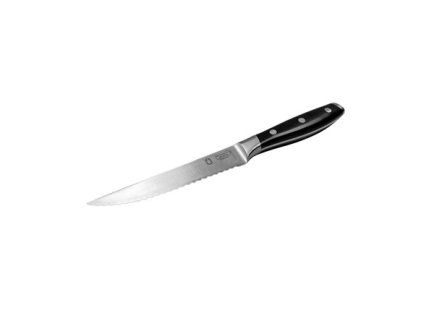 METRO PROFESSIONAL Expert Kochmesser 13 cm 1 Stück.
