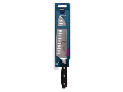 METRO PROFESSIONAL Expert Santoku-Messer 18 cm 1 Stück
