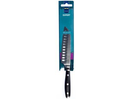 METRO PROFESSIONAL Santoku-Expertenmesser 13 cm 1 Stück