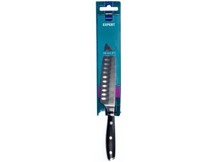 METRO PROFESSIONAL Santoku-Expertenmesser 13 cm 1 Stück