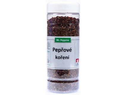 Mr. Pepperna Pfeffergewürz 590 g