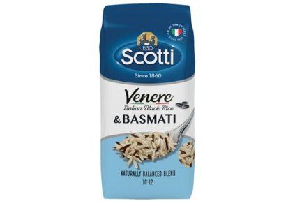 Riso Scotti Vener Basmatireis 500 g