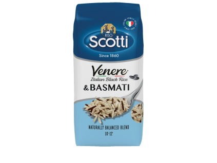 Riso Scotti Vener Basmatireis 500 g