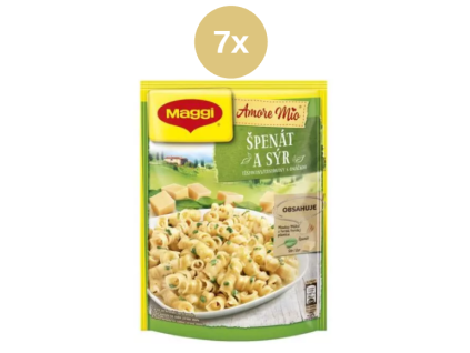 php75tufkvsbqm55AatAXg