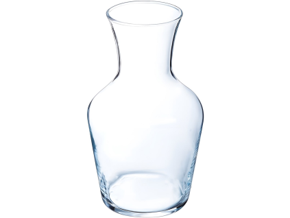 Luminarc Karaffe CARAFON 1 l 1 Stk
