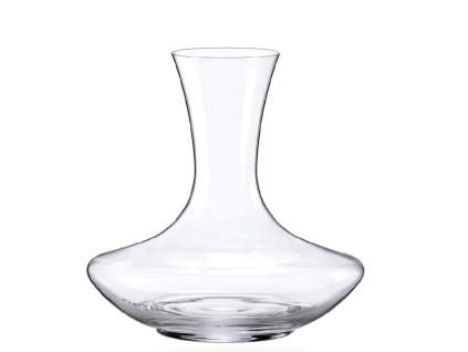 RONA Dekanter/Karaffe 1,5 l 1 Stück