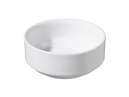 METRO PROFESSIONAL Cateringschüssel 12 cm 6 Stück