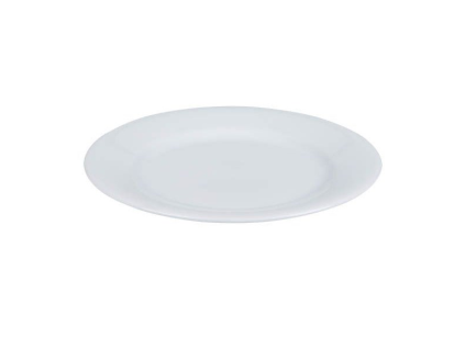 METRO PROFESSIONAL Catering Flache Teller 21 cm 6 Stück