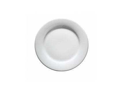 METRO PROFESSIONAL Catering Flache Teller 24 cm 6 Stück
