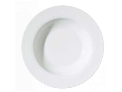 METRO PROFESSIONAL Tiefe Platte FD 21,5 cm 6 Stück
