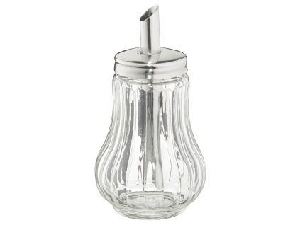 aro Zuckerdose 160 ml 6 Stück