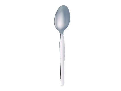aro Moka Catering Löffel 36 Stück