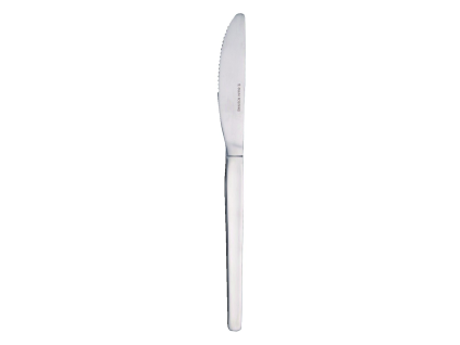 aro Catering-Essmesser, 12 Stück