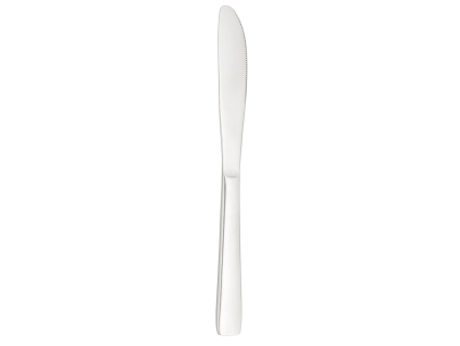 aro Vero Essmesser 12 Stück