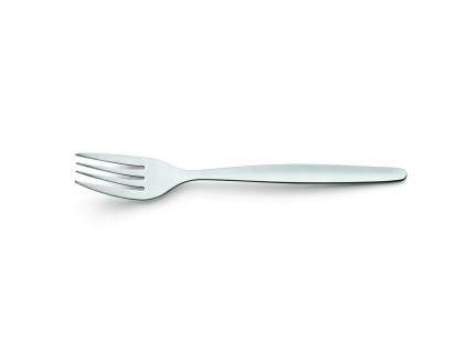 aro Scandinavia Dinnergabel 12 Stück