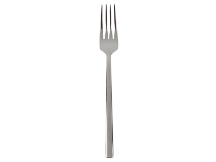 METRO PROFESSIONAL Chicago Dinnergabel 3 Stück.
