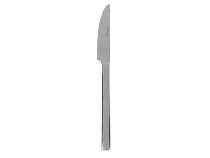 METRO PROFESSIONAL Chicago Dinnermesser 3-teilig