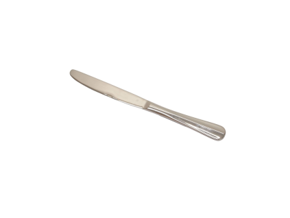METRO PROFESSIONAL BAGUETTE Essmesser 12 Stück