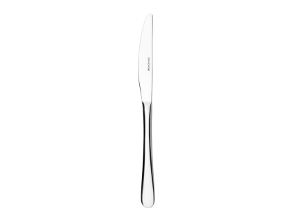 METRO PROFESSIONAL Hotel-Essmesser, 3-teilig