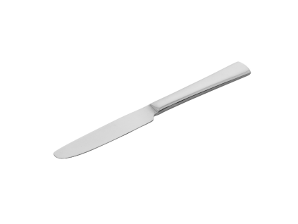 METRO PROFESSIONAL Laris Essmesser 12-teilig