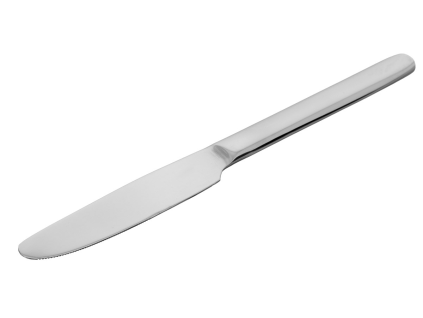 METRO PROFESSIONAL VENTO Essmesser, 12-teilig
