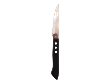 METRO PROFESSIONAL Steak-Pizzamesser, 8 Stück