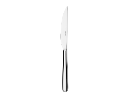 METRO PROFESSIONAL Steakmesser Vien 3 Stück
