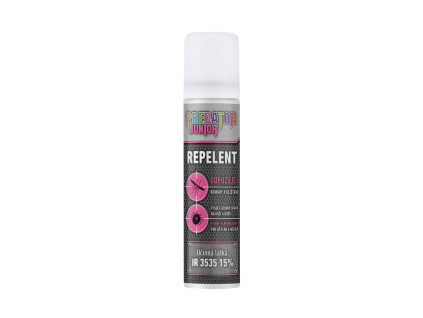 Raubtierabwehrmittel 90ml VAPO 16%