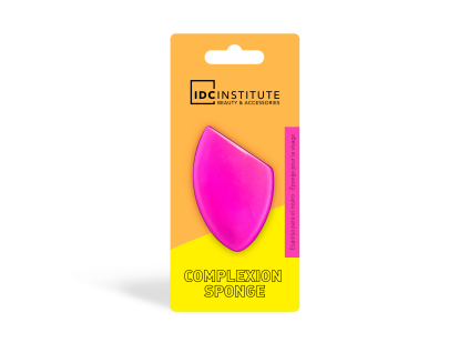 IDC Neon Make-up-Schwamm