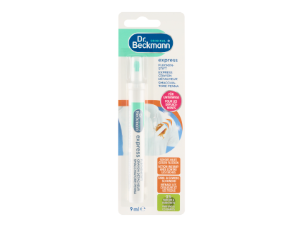 DrB Fleckenentfernerstift (1 Stück/Packung)