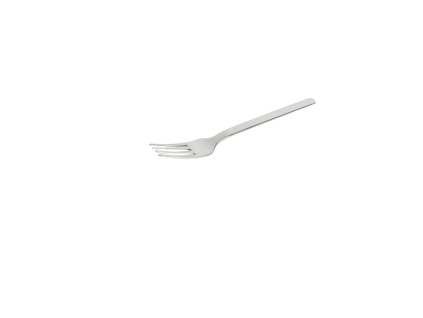 METRO PROFESSIONAL Vento Dessertgabel 6 Stück
