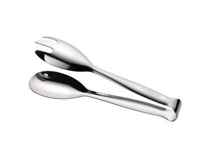 PINTINOX Buffet-Gemüsezange 24 cm Edelstahl 1 Stück