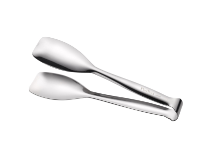PINTINOX Buffet-Multizange 24 cm Edelstahl 1 Stück